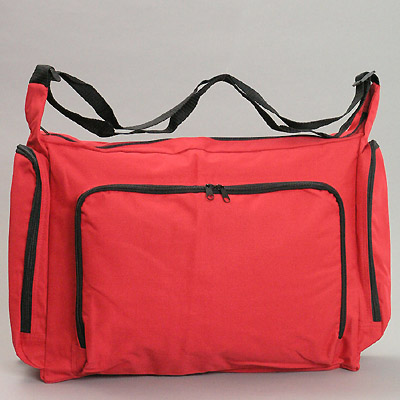 Travelling Bag
