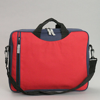 Document Bag
