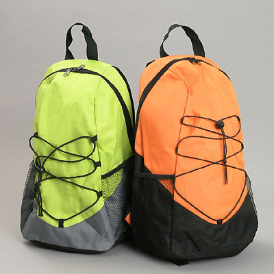 Rucksack