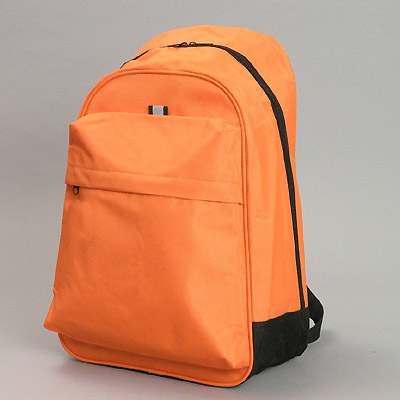 Rucksack