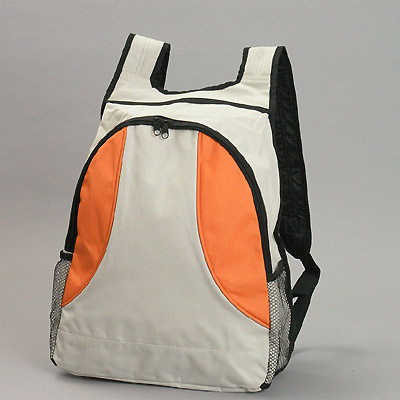 Rucksack