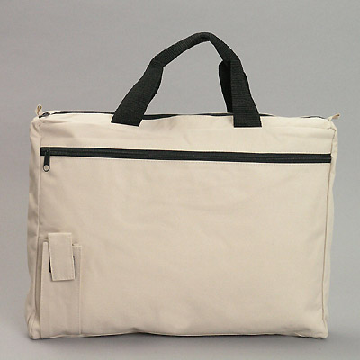 Document Bag
