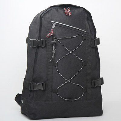 Rucksack