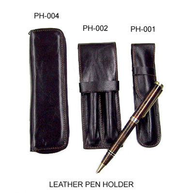 Pen Holder