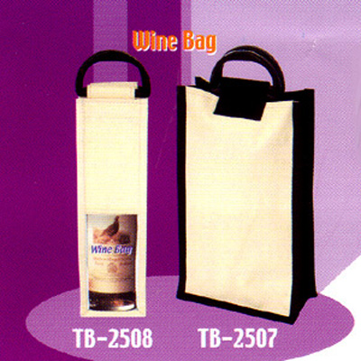 Wine Bag