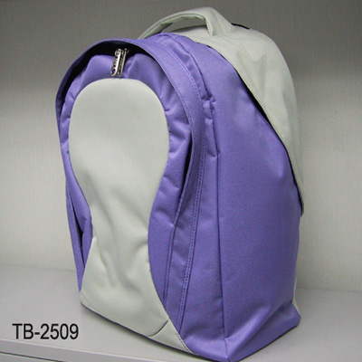 Rucksack