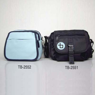 Waist Bag