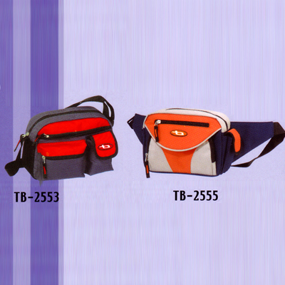 Waist Bag