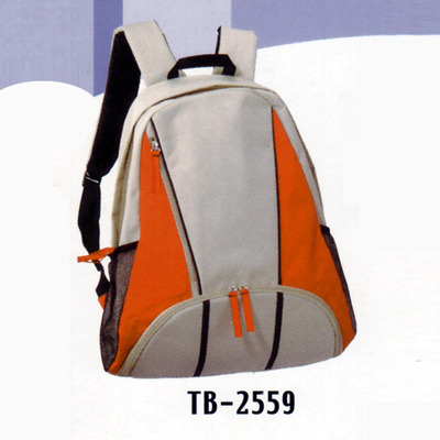 Rucksack