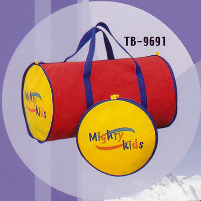Travelling Bag