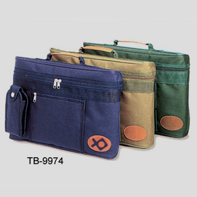 Document Bag