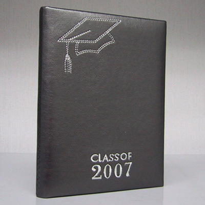 Photo Albums