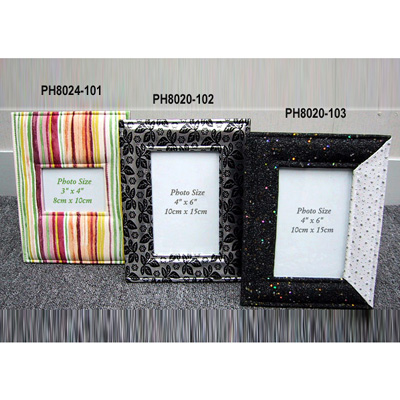 Photo Frames
