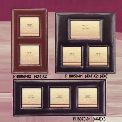Photo Frames