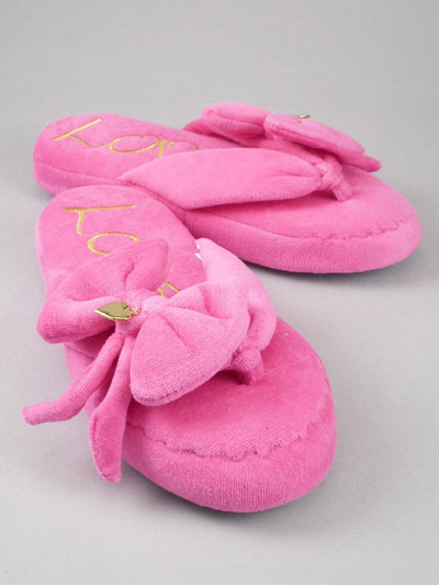 Ladies Love Platform