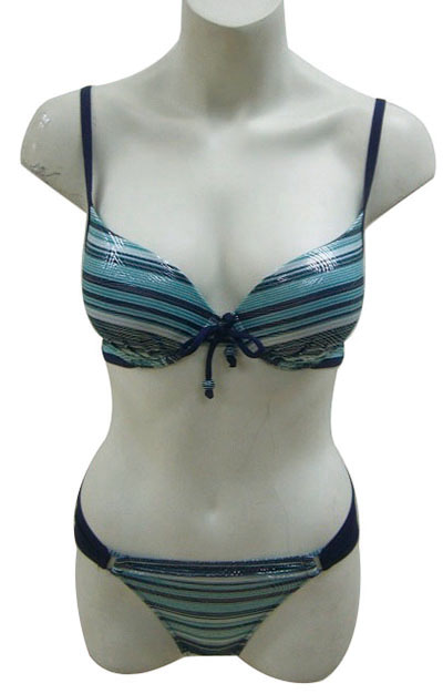 Bikini Set
