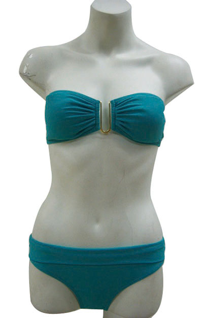 Bikini Set