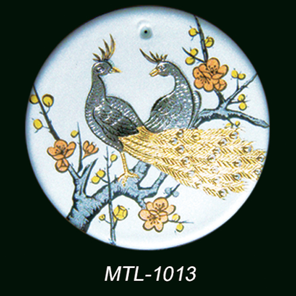 Sell White Porcelain Tile