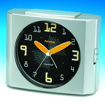 Sell Desktop Alarm Clock
