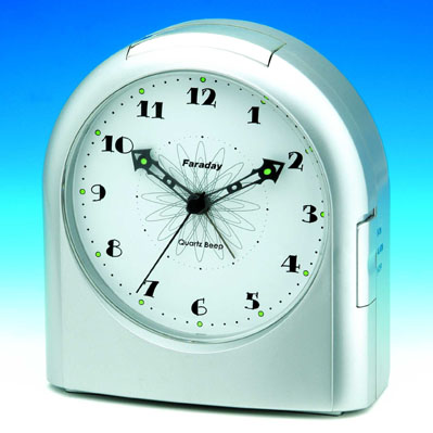 Sell Desktop Alarm Clock