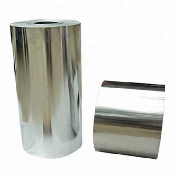 Sell Food grade tin foil lunch box 8011 1235 3003 aluminum foil container, 1235 8011 8006