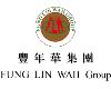 Fung Lin Wah Enterprise Limited
