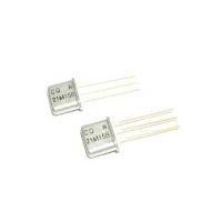 Quartz Crystal Filters