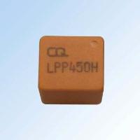 Ceramic Filters (AM IF Applications)