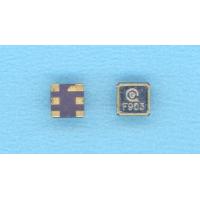 SAW Filters for Various Applications