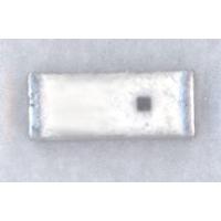 Multilayer Chip Antenna