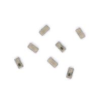 Chequers Electronic (China) Ltd.