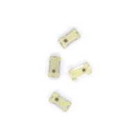 Multilayer Chip LC Filter (High Pass)