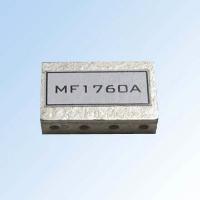 Mono Block Dielectric Filter