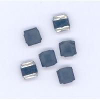 Wire Wound SMD Power Inductors, SWPA Series