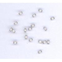 Multilayer Chip Ceramic Inductor for RF Circuits