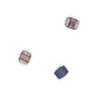Wire Wound Chip Ferrite Inductor for Audiovisual Equipment