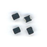 Wire Wound Chip Ferrite Inductors for Computer Hard Disk Drives, LCD TVs