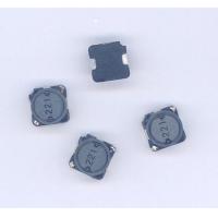 Wire Wound SMD Power Inductors for VTRs, LCD Displays, Notebooks