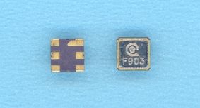 SAW Filters for Various Applications