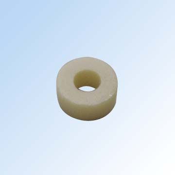 Dielectric Resonator (TE Mode)