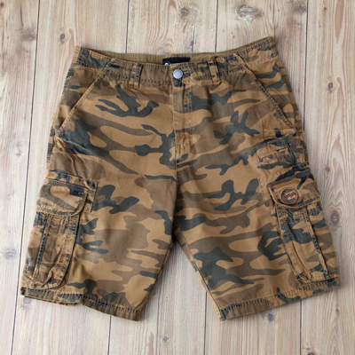 New order cargo AD C