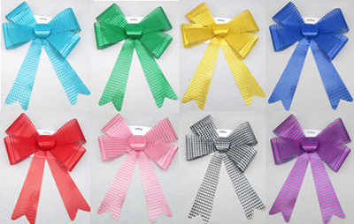Bow Tie