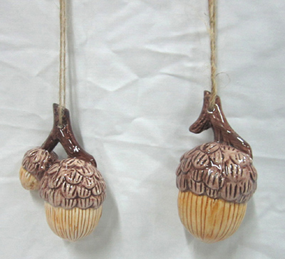 Hanging Ornament
