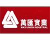 Max Union Industrial Ltd.