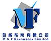 M & F Resources Limited