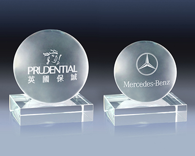 Sphere with bass (12x40x60)