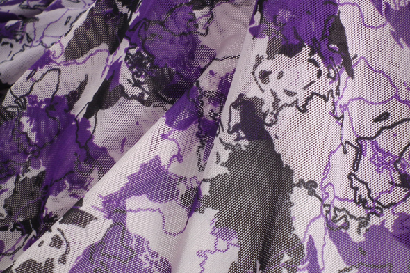 Print Fabric