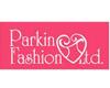 Parkin Fashion Ltd