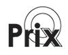 PRIX-Q International Co., Ltd.
