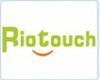 Dongguan Riotouch Technology Co., Ltd.